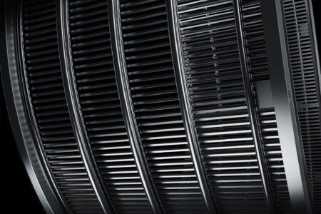 Hein Lehmann- Wedge wire screens
Our RIMA/CORIMA wedge wire screens can be individually adapted for each individual case – for example as centrifugal baskets, centrifuge lining, filter plates, screen 
panels, screen cylinders, sieve bends, in any screening direction