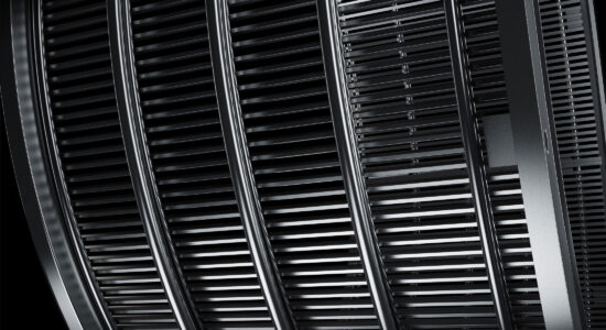 Hein Lehmann- Wedge wire screens
Our RIMA/CORIMA wedge wire screens can be individually adapted for each individual case – for example as centrifugal baskets, centrifuge lining, filter plates, screen 
panels, screen cylinders, sieve bends, in any screening direction